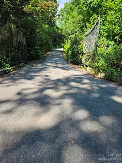Boulder Ridge, Maggie Valley, NC 28751