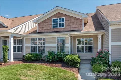 1915 Sandal Brook Rd, Indian Land, SC 29707