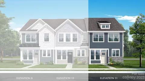 1019 S Point 3 Rd #3, Belmont, NC 28012
