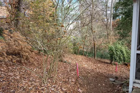 195 Tacoma B Cir #B, Asheville, NC 28801