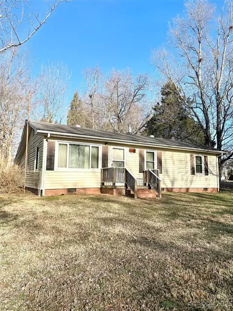 3612 Patricia Nw Dr NW, Concord, NC 28027