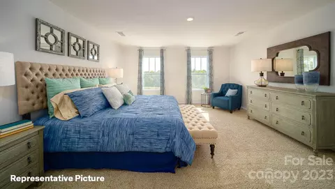 4097 Library Ln, Conover, NC 28613 photo 26