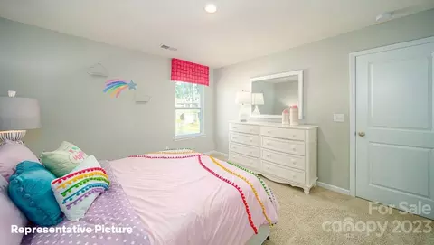 4097 Library Ln, Conover, NC 28613 photo 18