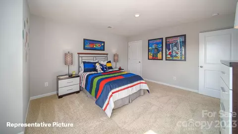 4097 Library Ln, Conover, NC 28613 photo 16