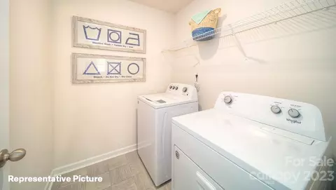 4097 Library Ln, Conover, NC 28613 photo 20