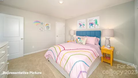 4097 Library Ln, Conover, NC 28613 photo 17