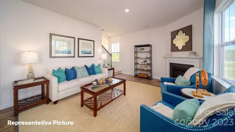 4097 Library Ln, Conover, NC 28613 photo 8