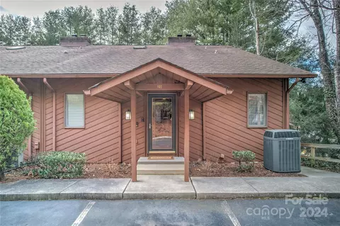 101 Woodfield Dr, Asheville, NC 28803