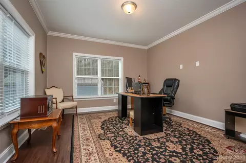 216 Devon Rd, Mooresboro, NC 28114 photo 12