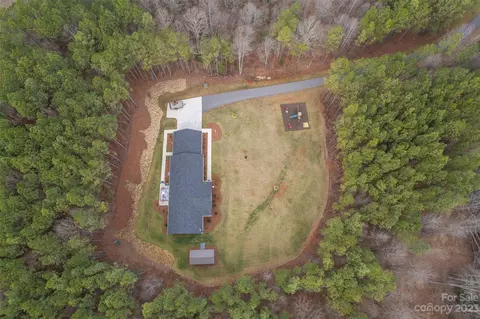 216 Devon Rd, Mooresboro, NC 28114 photo 37