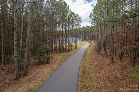 216 Devon Rd, Mooresboro, NC 28114 photo 7