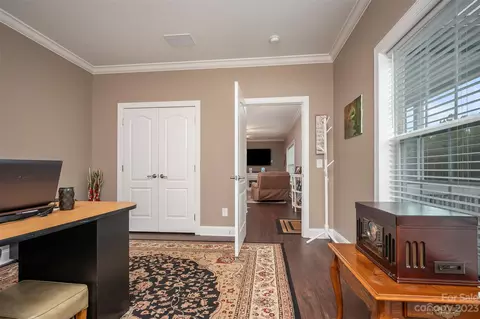216 Devon Rd, Mooresboro, NC 28114 photo 13