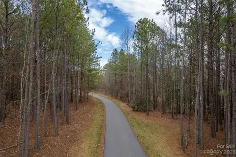 216 Devon Rd, Mooresboro, NC 28114 photo 6