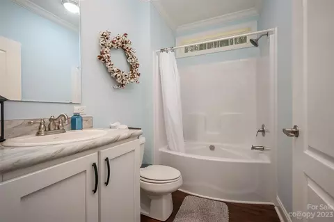 216 Devon Rd, Mooresboro, NC 28114 photo 27