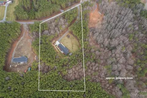 216 Devon Rd, Mooresboro, NC 28114 photo 36