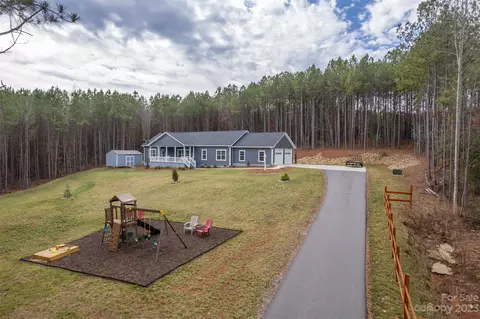 216 Devon Rd, Mooresboro, NC 28114 photo 8