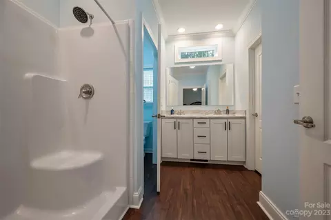 216 Devon Rd, Mooresboro, NC 28114 photo 23