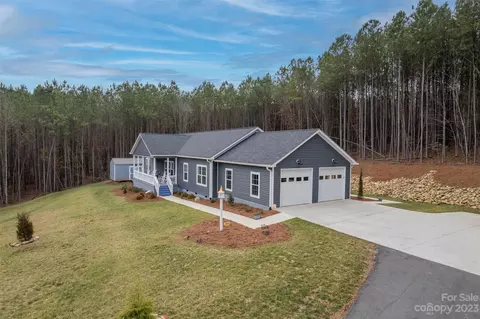 216 Devon Rd, Mooresboro, NC 28114 photo 3