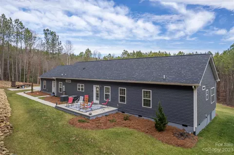 216 Devon Rd, Mooresboro, NC 28114 photo 31