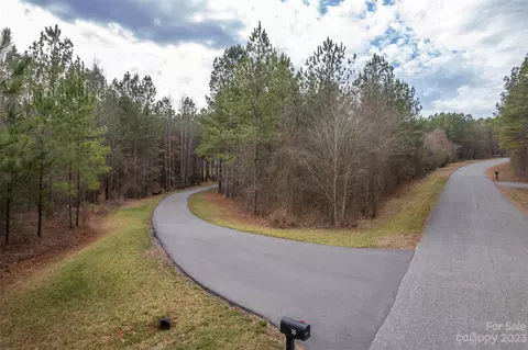 216 Devon Rd, Mooresboro, NC 28114 photo 5