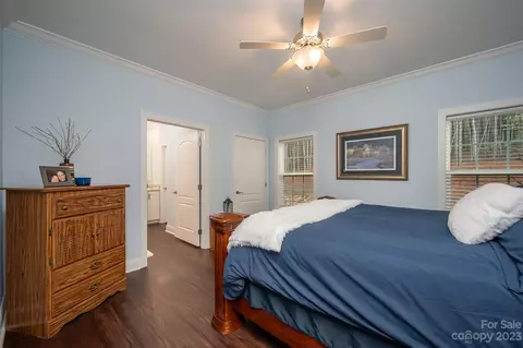 216 Devon Rd, Mooresboro, NC 28114 photo 21