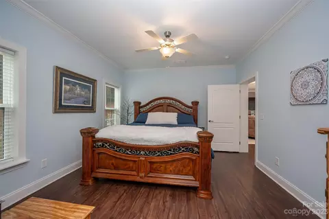 216 Devon Rd, Mooresboro, NC 28114 photo 22