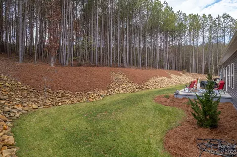 216 Devon Rd, Mooresboro, NC 28114 photo 33