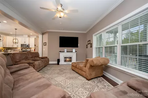 216 Devon Rd, Mooresboro, NC 28114 photo 14