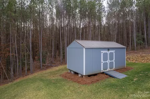216 Devon Rd, Mooresboro, NC 28114 photo 34