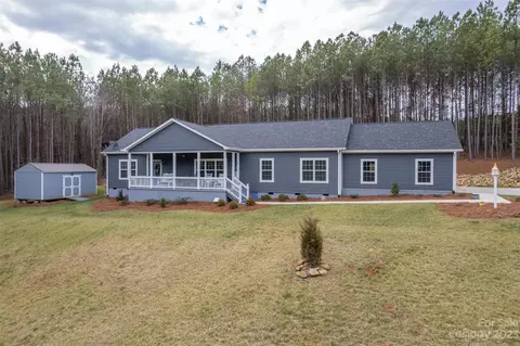 216 Devon Rd, Mooresboro, NC 28114 photo 4