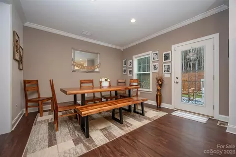 216 Devon Rd, Mooresboro, NC 28114 photo 16