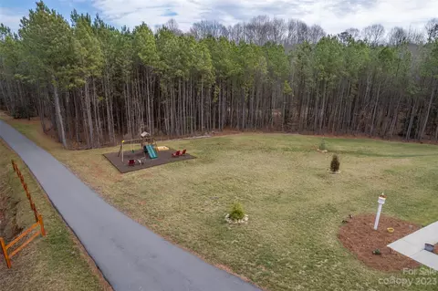 216 Devon Rd, Mooresboro, NC 28114 photo 9