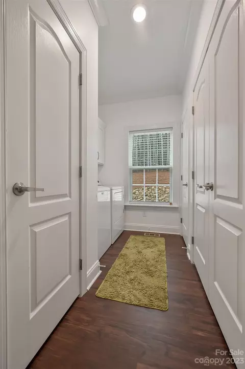 216 Devon Rd, Mooresboro, NC 28114 photo 30