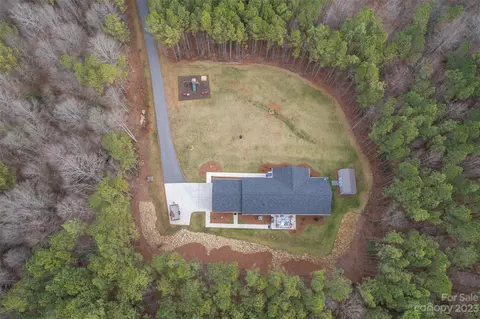 216 Devon Rd, Mooresboro, NC 28114 photo 35