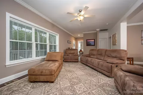 216 Devon Rd, Mooresboro, NC 28114 photo 15