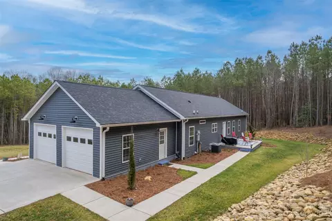 216 Devon Rd, Mooresboro, NC 28114 photo 32