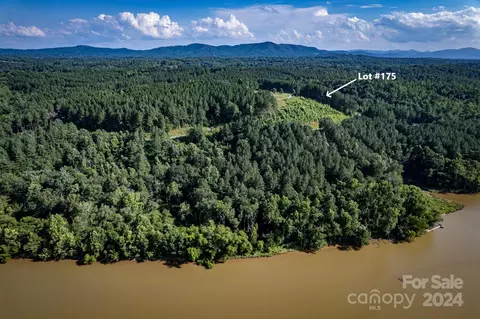 304 Table Rock Nw 175 Trce NW #175, Valdese, NC 28690