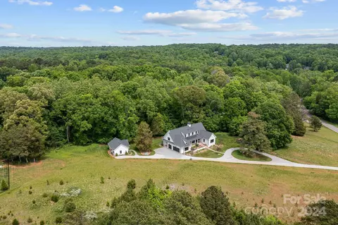 Other - 15701 E Rocky River Rd, Davidson, NC 28036 photo 3 of 10