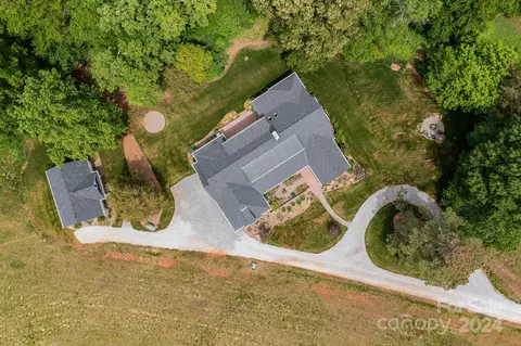 Other - 15701 E Rocky River Rd, Davidson, NC 28036 photo 2 of 10