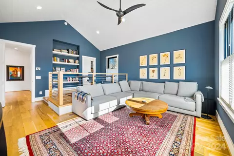 Other - 15701 E Rocky River Rd, Davidson, NC 28036 photo 6 of 10
