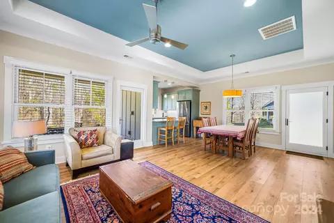 Other - 15701 E Rocky River Rd, Davidson, NC 28036 photo 9 of 10