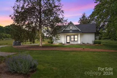Other - 15701 E Rocky River Rd, Davidson, NC 28036 photo 1 of 10