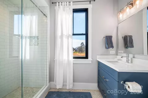 Bath - 15701 E Rocky River Rd, Davidson, NC 28036 photo 5 of 6