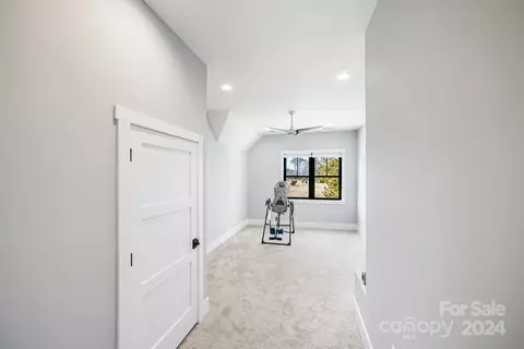 Entry Way - 15701 E Rocky River Rd, Davidson, NC 28036 photo 8 of 8