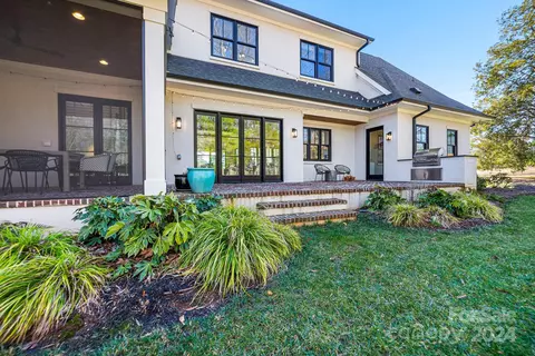 Other - 15701 E Rocky River Rd, Davidson, NC 28036 photo 8 of 10