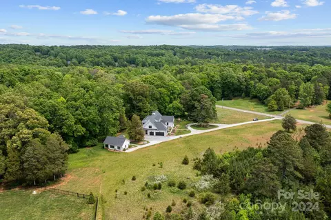 Other - 15701 E Rocky River Rd, Davidson, NC 28036 photo 10 of 10