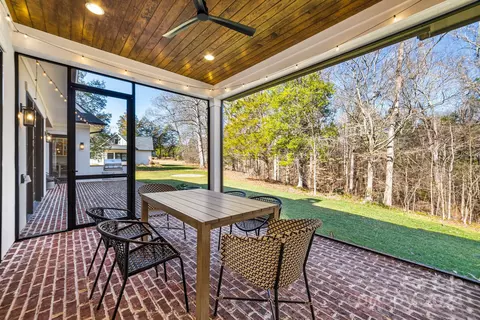 Other - 15701 E Rocky River Rd, Davidson, NC 28036 photo 7 of 10