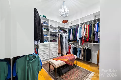 Other - 15701 E Rocky River Rd, Davidson, NC 28036 photo 5 of 10