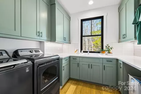 Other - 15701 E Rocky River Rd, Davidson, NC 28036 photo 4 of 10