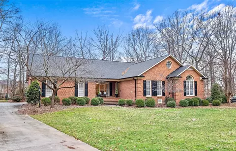 1513 Wheaton Nw Way NW, Concord, NC 28027